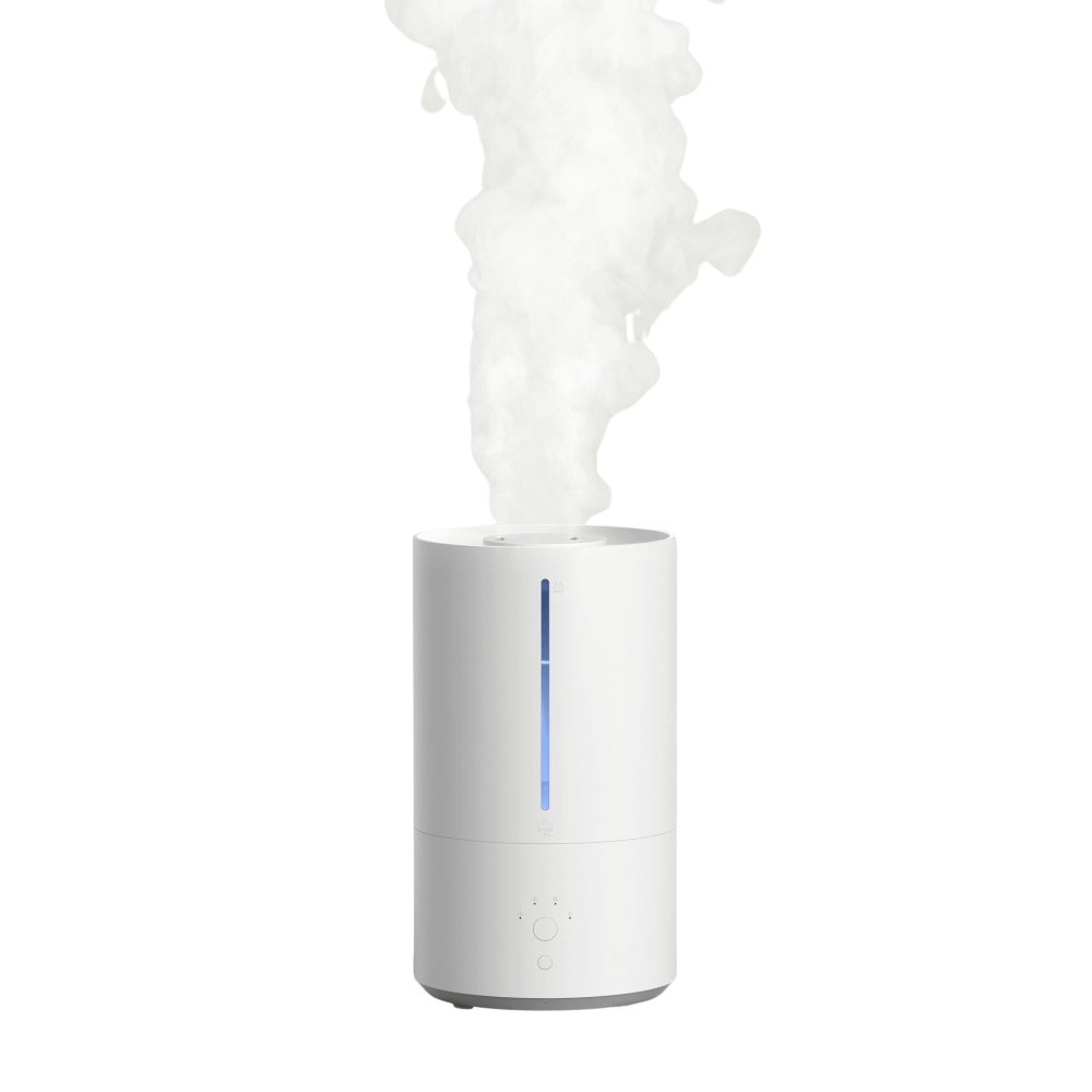 Humidificateur 4L 2 Lite XIAOMI