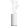 Humidificateur 4L 2 Lite XIAOMI