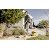 ASPIRATEUR MULTIFONCTION KÄRCHER WD2 PLUS V-12/4/18 - JAUNE