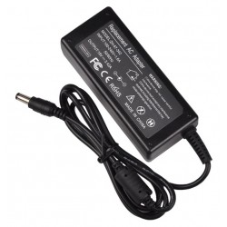 CHARGEUR DELL 19V-3.34A