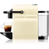 Nespresso blanc