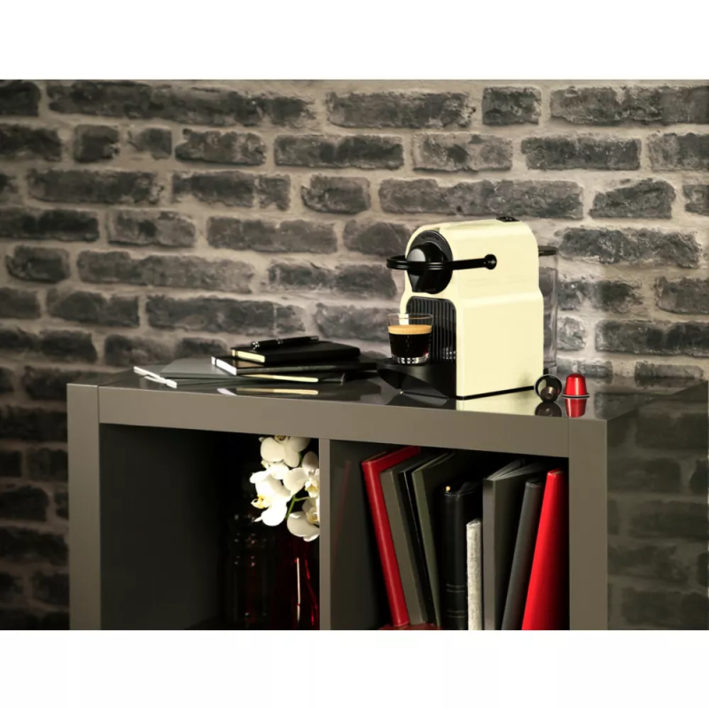 Nespresso Magimix