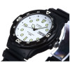 Montre Homme Casio MRW-200H-7EV