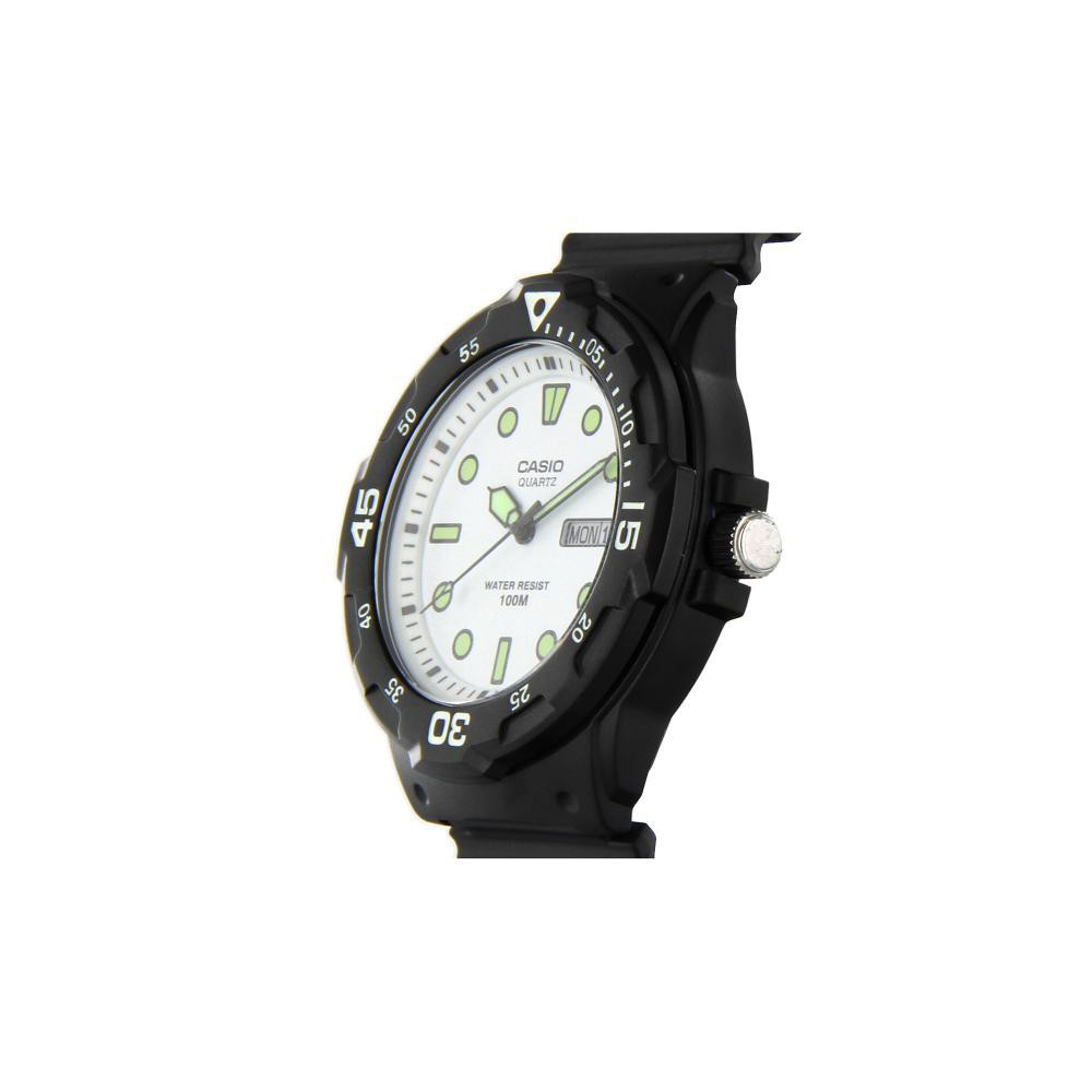 Montre Homme Casio MRW-200H-7EV