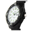 Montre Homme Casio MRW-200H-7EV