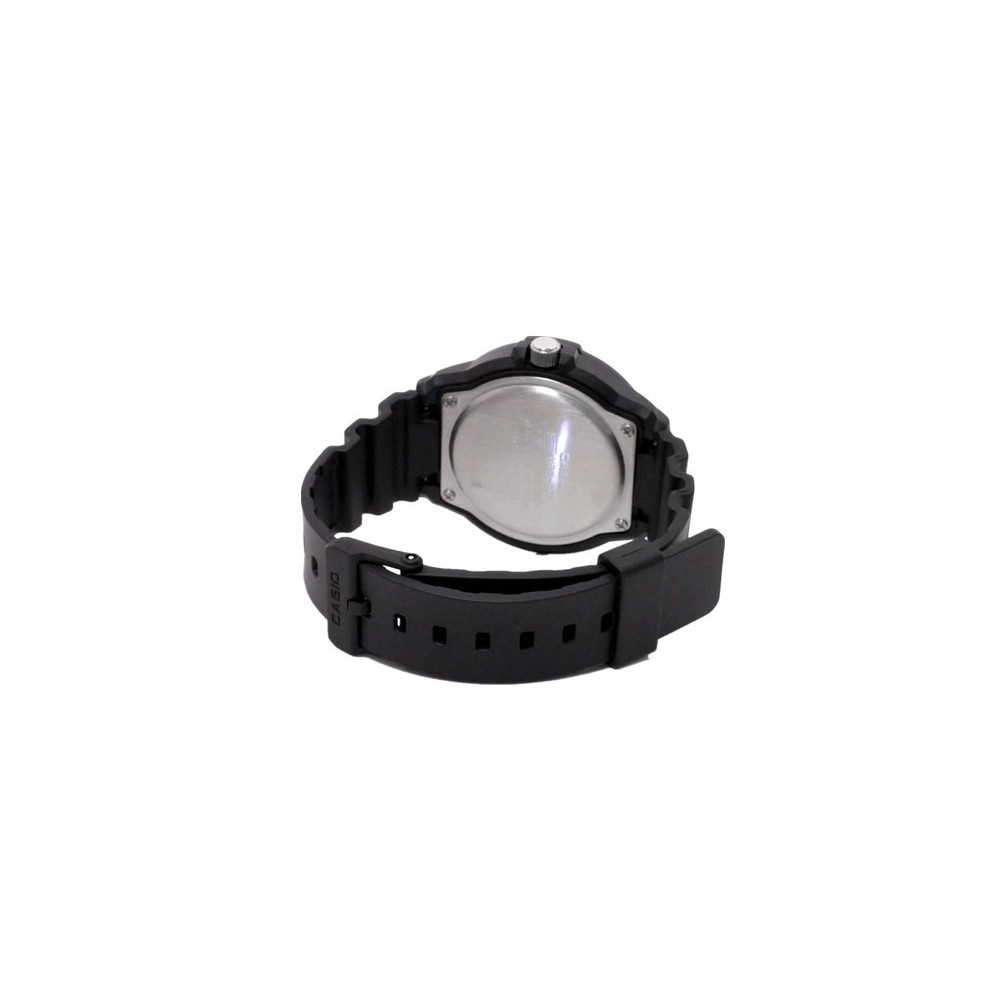 Montre Homme Casio MRW-200H-7EV
