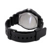 Montre Homme Casio MRW-200H-7EV