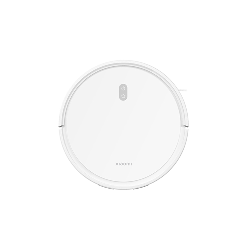 Robot aspirateur XIAOMI E10 Vacuum