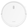 Robot aspirateur XIAOMI E10 Vacuum