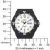 Montre Homme Casio MRW-200H-7EV