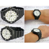 Montre Homme Casio MRW-200H-7EV