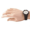 Montre Homme Casio MRW-200H-7EV