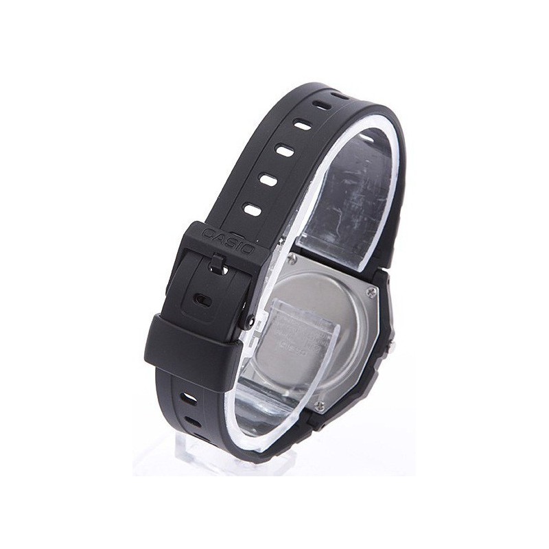 Montre Homme Casio W-59-1VQ