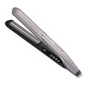LISSEUR REMINGTON PROLUXE S9880 GRIS