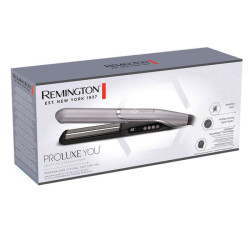 LISSEUR REMINGTON PROLUXE S9880 GRIS