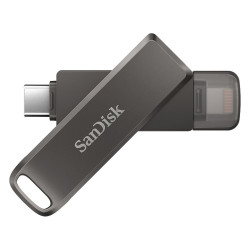 Clé USB SanDisk Double...