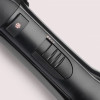 BROSSE SOUFFLANTE BABYLISS SMOOTH FINISH NOIR / 1200W