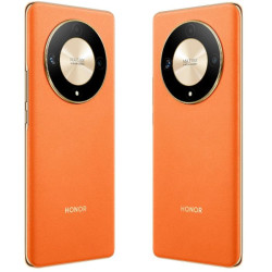 Smartphone Honor X9B 5G / 12 Go / 256 Go / ORANGE