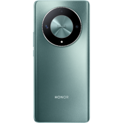 Honor X9B 5G vert