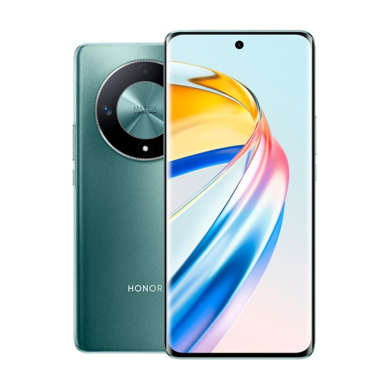 Honor X9B 5G  256 Go