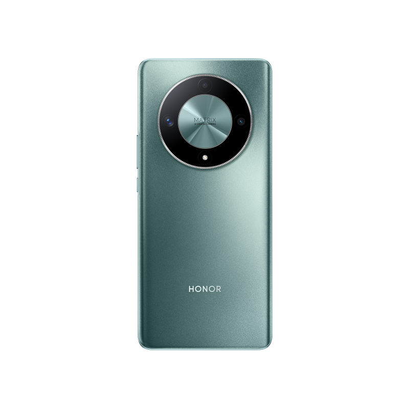 Honor X9B 5G  256 Go vert