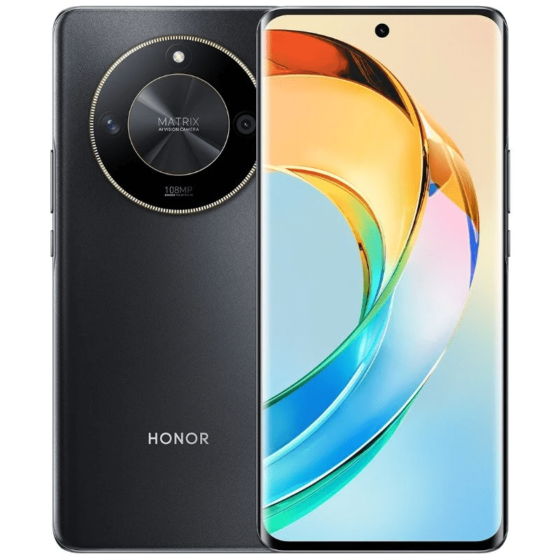 Honor X9B