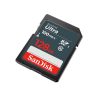 Carte mémoire SanDisk Ultra SDHC / 128 GO / CLASS 10