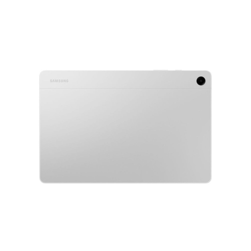 TABLETTE SAMSUNG A9 PLUS 5G  / 4 Go / 64 Go / SILVER