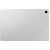 TABLETTE SAMSUNG A9 PLUS / 4 Go / 64 Go / SILVER