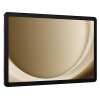 TABLETTE SAMSUNG A9 PLUS / 4 Go / 64 Go / SILVER