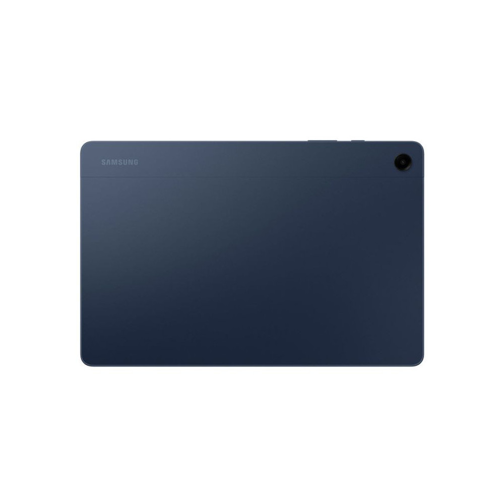 TABLETTE SAMSUNG A9 PLUS 5G  / 4 Go / 64 Go / Bleu