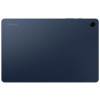 TABLETTE SAMSUNG A9 PLUS   / 4 Go / 64 Go / Bleu