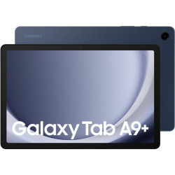 TABLETTE SAMSUNG A9 PLUS 5G  / 4 Go / 64 Go / Bleu