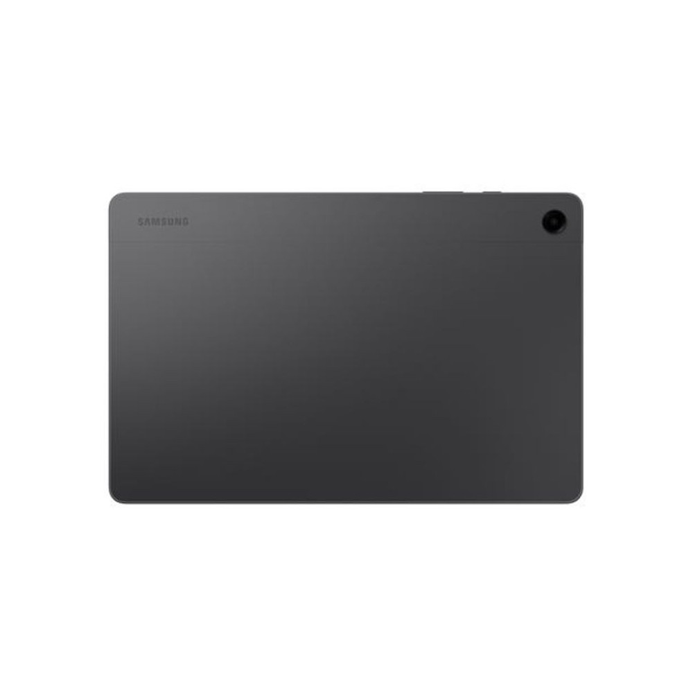 TABLETTE SAMSUNG A9 PLUS   / 4 Go / 64 Go / GRIS