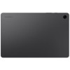 TABLETTE SAMSUNG A9 PLUS   / 4 Go / 64 Go / GRIS
