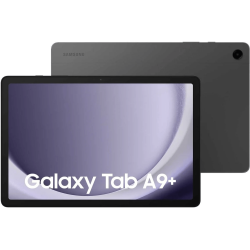 TABLETTE SAMSUNG A9 PLUS...