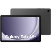 TABLETTE SAMSUNG A9 PLUS   / 4 Go / 64 Go / GRIS