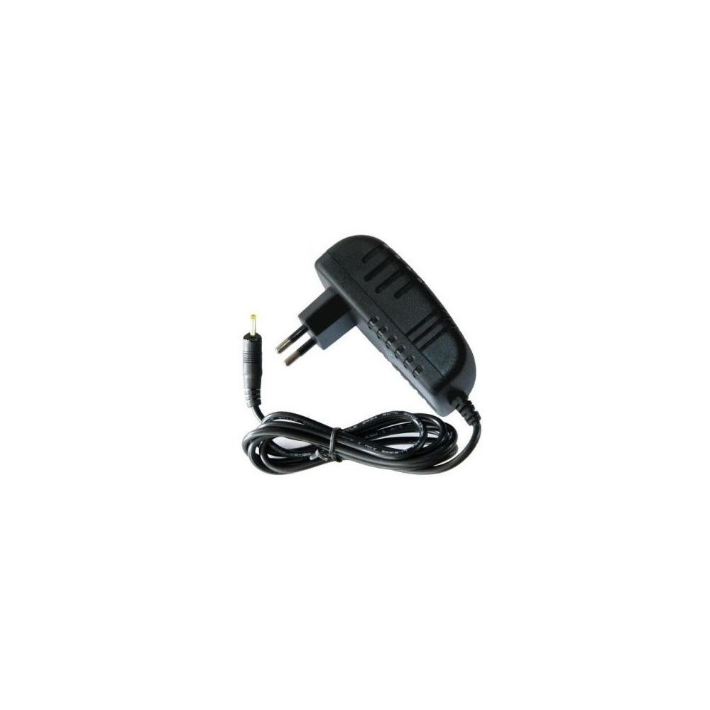 Transformateur Chargeur 6V 2A
