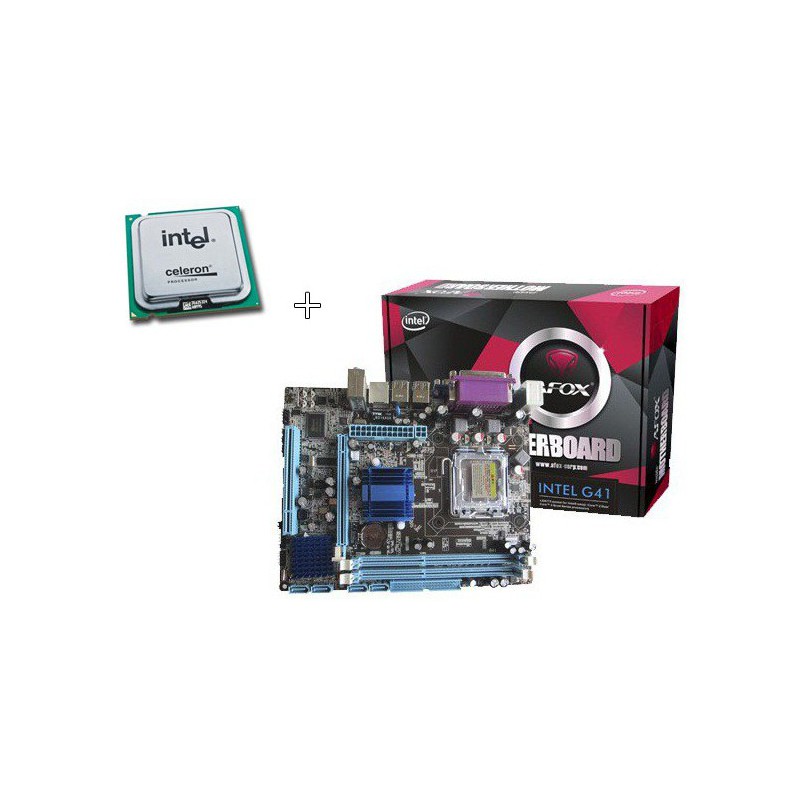 Driver Intel Graphics G41 Express For Windows Vista Driver Intel Graphics G41 Express For Windows Vista