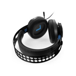 CASQUE LENOVO GXD0T69863...