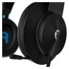 CASQUE LENOVO GXD0T69863 H300 / Noir
