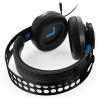 CASQUE LENOVO GXD0T69863 H300 / Noir