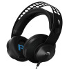 CASQUE LENOVO GXD0T69863 H300 / Noir