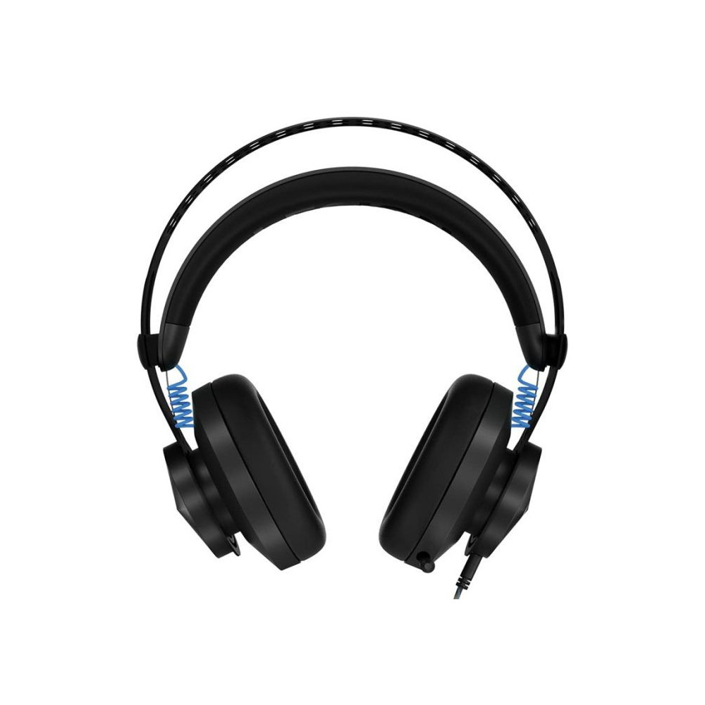 CASQUE LENOVO GXD0T69863 H300 / Noir