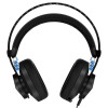 CASQUE LENOVO GXD0T69863 H300 / Noir