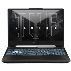 PC Portable ASUS TUF Gaming...