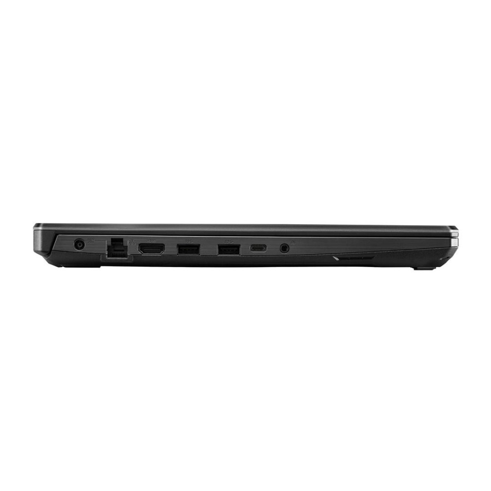 PC Portable ASUS TUF Gaming A15 FA506NF / Ryzen 5 7535HS / RTX 2050 4G / 16 Go / Windows 11 / Noir