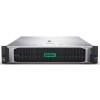 Serveur Rack HPE ProLiant DL380 Gen10 / Intel Xeon Silver 4214R /64 Go / SANS DISQUES