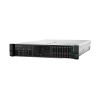 Serveur Rack HPE ProLiant DL380 Gen10 / Intel Xeon Silver 4214R /64 Go / SANS DISQUES