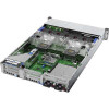 Serveur Rack HPE ProLiant DL380 Gen10 / Intel Xeon Silver 4214R /64 Go / SANS DISQUES